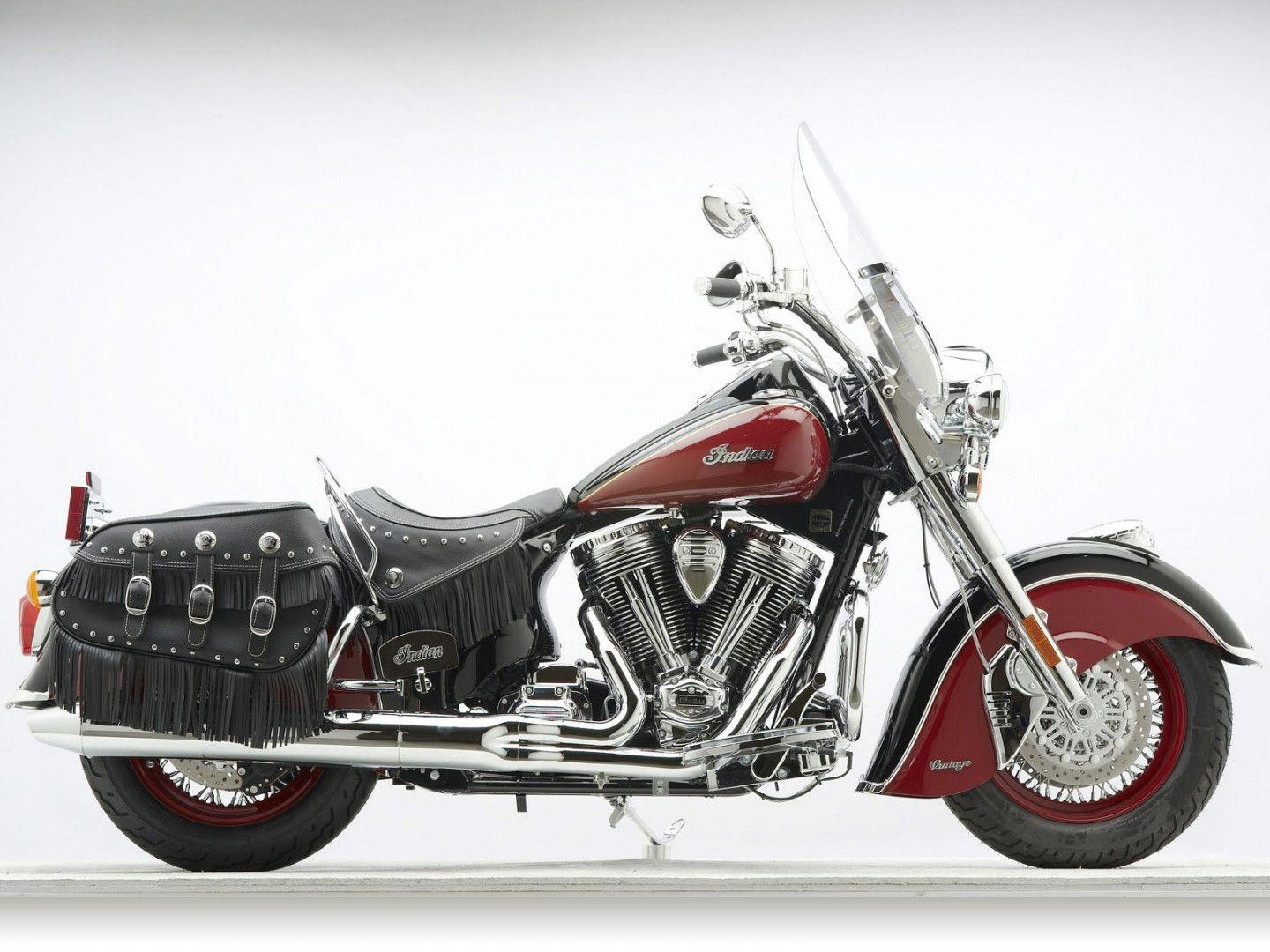 Indian