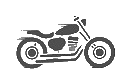 Cropped wm logo.png